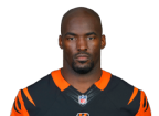 Donald Lee