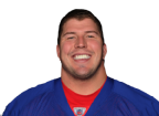 David Diehl