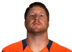 Dan Koppen