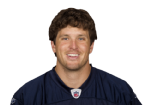 Hunter Hillenmeyer