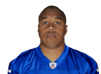 Reggie Wells