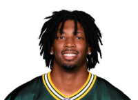 J. Michael Sturdivant headshot