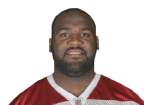 Jeremy Bridges