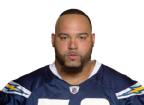 Antonio Garay