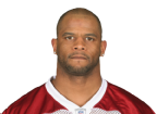 Yeremiah Bell