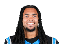 Jonathon Brooks headshot