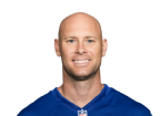 Josh Brown