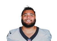 Mason Murphy headshot