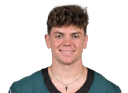 Cooper DeJean