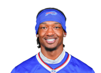 Kani Walker headshot