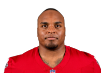 Kyle Hinton headshot