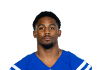 Justin Walley headshot