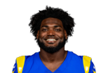 Josaiah Stewart