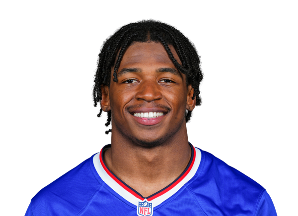 Skyler Bell 2025 Stats per Game - NFL - ESPN (AU)