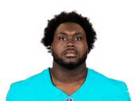 Zeek Biggers headshot