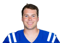 Riley Leonard headshot