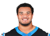 Albert Reese IV headshot