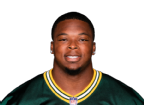 Barryn Sorrell