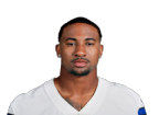 Donovan Ezeiruaku