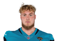 Garrett DiGiorgio headshot