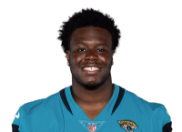 Jimto Obidegwu headshot