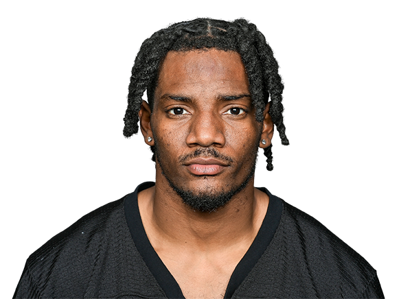 Duece Watts