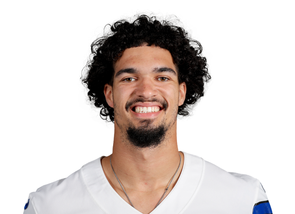 Anthony Smith - Dallas Cowboys Wide Receiver - ESPN