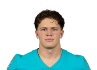 DJ Herman headshot