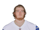 TJ Bass