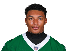 Headshot of Braelon Allen