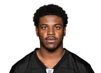 Germie Bernard headshot