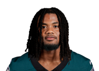 Jaydon Blue headshot