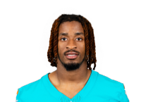 Kevin Coleman Jr. headshot