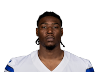 Jordan Hudson headshot