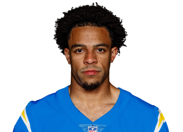 Brenen Thompson Career Stats - NFL - ESPN