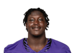 Emery Jones Jr.