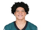 Johnny Wilson