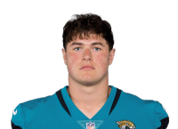 Nate Boerkircher headshot
