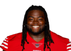 CJ West
