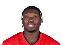 Yaya Diaby headshot