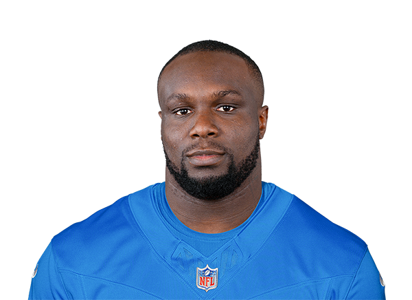 David Bada