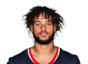 Xavier Hutchinson