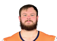 Tyler Miller headshot