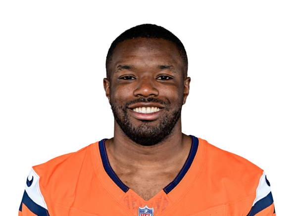 Heroes, Zeros from Broncos' loss to Dolphins: Marvin Mims Jr