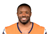 Marvin Mims Jr. headshot