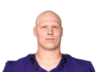 Gerad Lichtenhan headshot