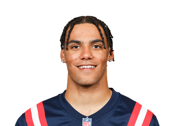 Bill Belichick was 'glad' Christian Gonzalez was available for the