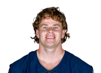 Tory Taylor headshot