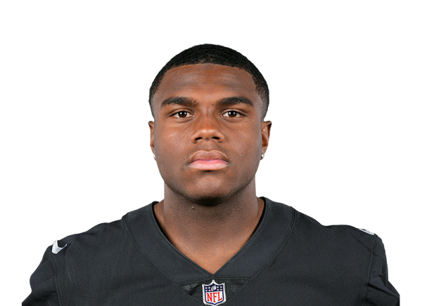 Jakorian Bennett