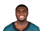 Jakorian Bennett